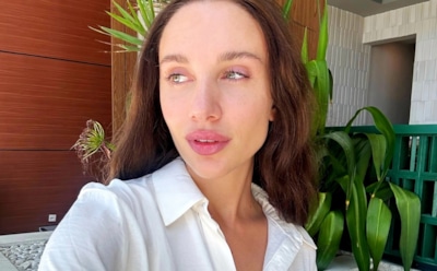 "Обиженный": Mia Boyka жестко проехалась по Егору Криду