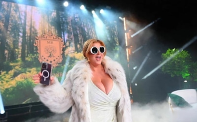 Коуч Киркорова задолжала налоговой полмиллиарда: что скрывает Инна Тлиашинова