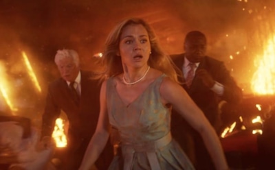 Его ждали 14 лет: почему новый "Пункт назначения" станет особенным