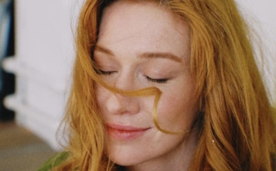 Федор Федотов устроил подлянку бывшей жене после развода: Анастасия Грибова бьется в судах, как рыба об лед