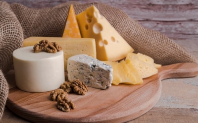 Твердые сыры — мировое достояние: вкусный гид по самым знаменитым сортам от Италии до Голландии — сделайте выбор под себя