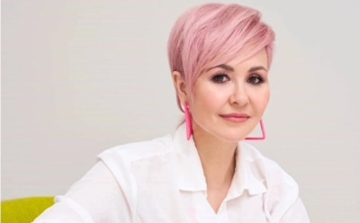 Несите попкорн: Василиса Володина хлестко осадила Ларису Гузееву после обвинений в предательстве