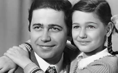 Ютится у подруги: дочь ответила на поступок Петросяна, сделавшего ее бездомной