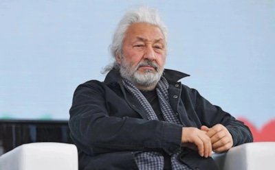 После кровавой резни: Стас Намин сменил гражданство и собрался жить в другой стране