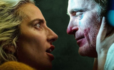 Окупятся лет через 20: названы самые грандиозные провалы Голливуда в 2024 году