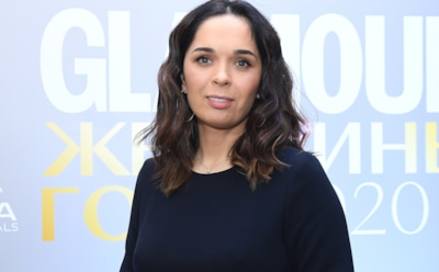 "Астрологическая травма": Юлия Ахмедова хотела заморозить яйцеклетки и получила шокирующий прогноз