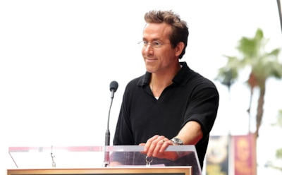 Фанатам снесет крышу: Райан Рейнольдс расширяет вселенную "Людей Икс" — новый блокбастер после "Дэдпула и Росомахи"