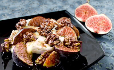 Балую родных — устраиваю французские вечера: этот сырный шедевр исчезает со стола в один момент — такой камамбер вы не пробовали