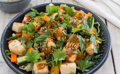 Попробовали рецепт — теперь ждем первого урожая редиса: таким этот корнеплод вы еще точно не ели — это просто взрыв вкуса в тарелке