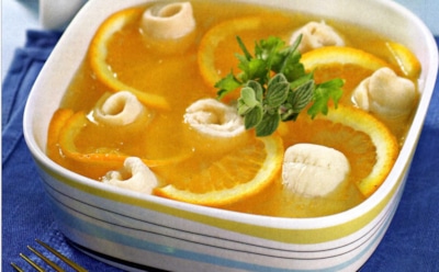 Заливное забыто — есть альтернатива поинтереснее: такую камбалу вам пробовать не доводилось — всего 2 ингредиента меняют суть блюда