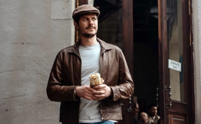 Больше никакой шавермы: "Майор Гром" переехал в Москву - как изменился любимый супергерой