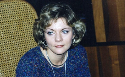 Тает на глазах: у исполнительницы роли Алисы Селезневой нашли смертельное заболевание