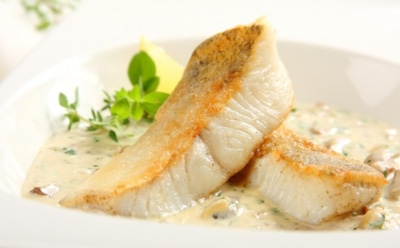 15 минут труда — и рыба тает во рту: это нежное угощение гости просят на каждый праздник — побалуйте своих друзей и вы