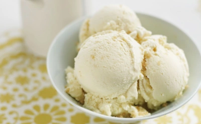 Семья в шоке — но получается вкусно: это чесночное мороженое произведет кулинарную революцию в вашем доме — шокируйте своих гостей