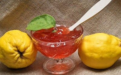 От такого соуса гости без ума: эта фруктовая горчица на основе айвы превратит ваши блюда в шедевры — узнайте секрет итальянских поваров