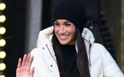 Меган Маркл грозит иск на $10 млн от пострадавшей поклонницы