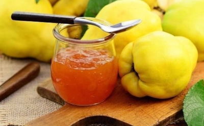 От бабушки достался рецепт — десерт выходит шикарный: это желе обожают дети и уважают взрослые — и нужно минимум ингредиентов