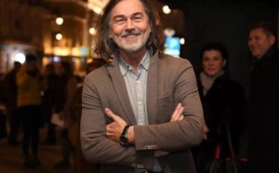 Ранен, но не сломлен: Сафронов раскрыл смысл портрета Трампа, написанного по заказу Путина