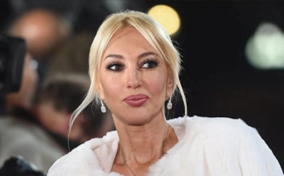 Регулярно попадающая в больницу Лера Кудрявцева написала завещание