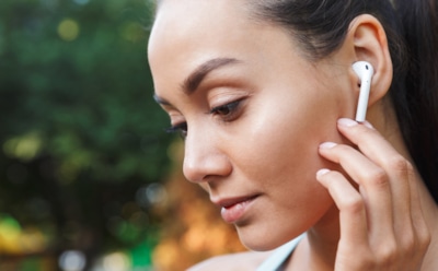 Беспроводные, но не бессмертные: как не угробить любимые наушники раньше времени — 8 ключевых факторов