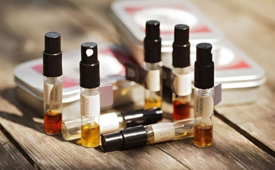 Отливанты в парфюмерии: как сэкономить на дорогих ароматах и собрать коллекцию без переплат