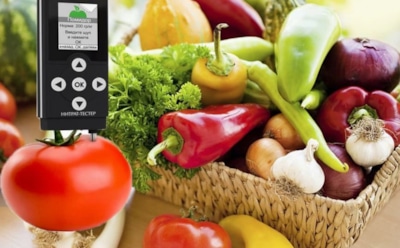 Плод на стероидах: как отличить здоровые овощи от напичканных нитратами по внешнему виду — не ошибитесь при покупке