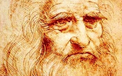 Портрет гения через призму ДНК: ученые раскрывают геном Леонардо да Винчи — вскрылись неожиданные факты о творце эпохи Ренессанса