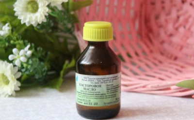 Забытая звезда советской медицины: 7 бытовых применений обычной касторки — из аптечки в лайфхаки