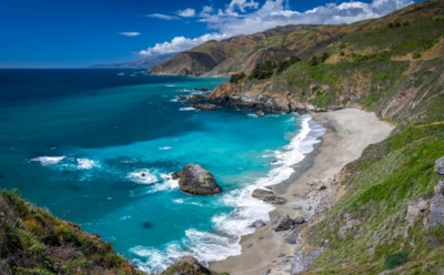 Экологи бьют тревогу: что скрывает стремительное потемнение Мирового океана — угроза для экосистем планеты