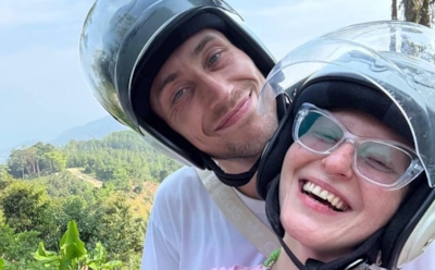 Тося Чайкина потеряла два миллиона из-за манипуляций бойфренда