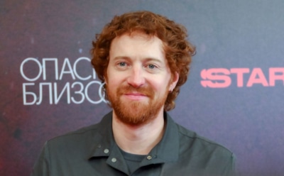 «Тяжело это говорить»: Артур Бесчастный внезапно развелся