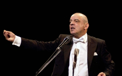 Три жены и роман с Родниной: о личной жизни Константина Райкина