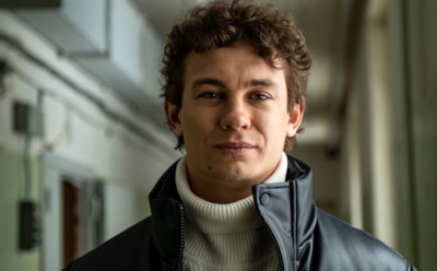 Не только «Слово пацана»: фильмы и сериалы с Кологривым, которые стоит посмотреть