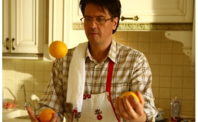 «Домохозяин»: чем кончился сериал