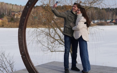 «По тонкому льду»: чем кончился сериал