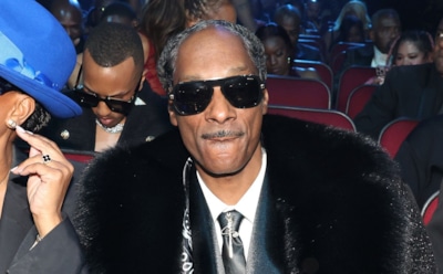 «Плодишь щенков»: Snoop Dogg осудил Павла Дурова за огромное количество детей