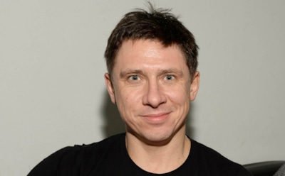 Тимур Батрутдинов сел в лужу после «корявого подката» к внучке экс-президента Узбекистана