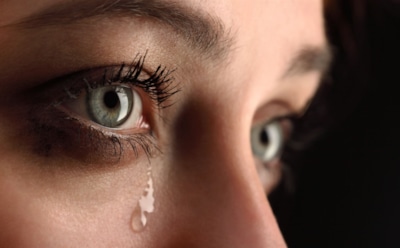 Прохлада бьет по глазам: как спасти зрение от воздействия кондиционера