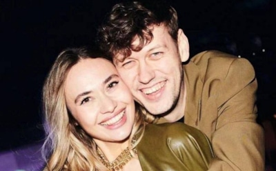 Антон Шастун тайно женился: фанаты нашли доказательства