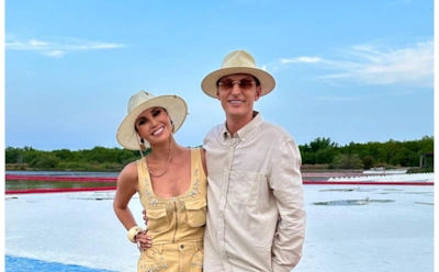 «Большой куш. Бангкок»: знакомимся с участниками нового шоу на ТНТ