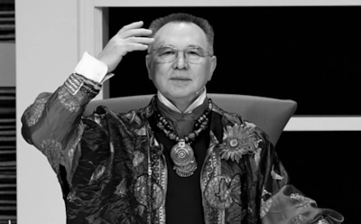 Глава Дома моды Зайцева ответила на слухи о закрытии бизнеса: что на самом деле случилось с «Лабораторией моды»