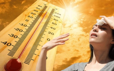 Срочные меры: что делать, когда не хватает воздуха в знойный день