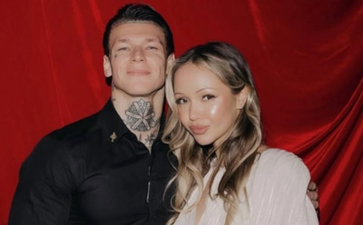 Как по нотам: избранница Niletto стала жертвой спланированного ограбления в Барселоне