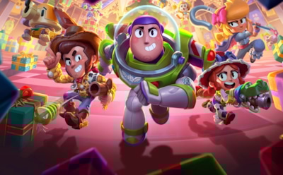 Доигрался: Интерпол прищучил подростка из Питера за безобразие в мобильной игре