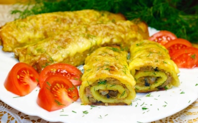 Вы кулинар, а не гончар — так что больше никакой лепки: эти ленивые вареники радуют не только простотой приготовления — вкус тоже вызывает восторг