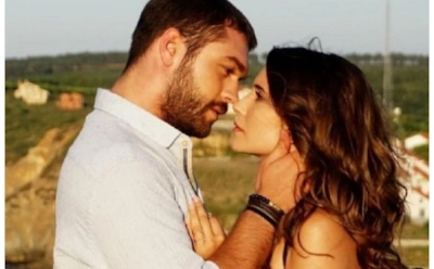 «Сладкая месть»: чем кончился турецкий сериал