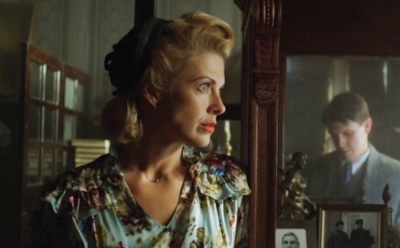 Российский сериал «Молчание»: актеры и роли