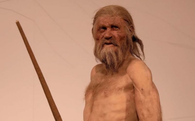 Пропавшая ветвь человечества: ДНК древней мумии не совпадает ни с одной известной линией — это переворачивает историю