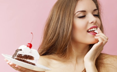 Чит для диеты: раскрыт хитрый способ, который помогает сбросить вес без срывов и страданий