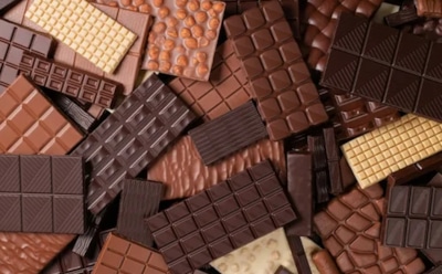 70% какао — и ни капли переживаний: диетолог раскрыла секреты выбора правильного шоколада